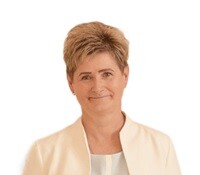 Treter Gabriela Treter Gabriela